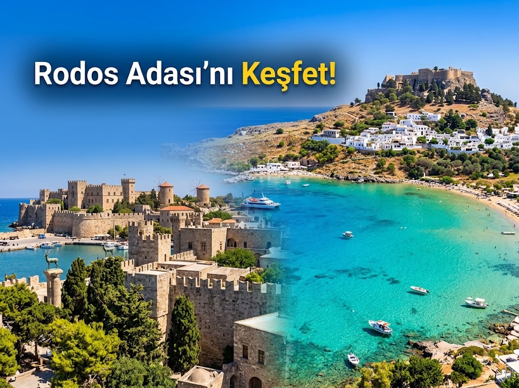 bodrum kos feribot