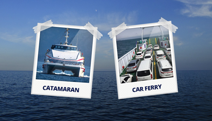 ferry to marmaris