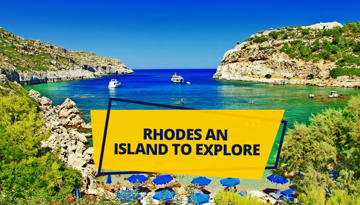 marmaris to rhodes